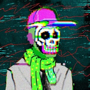 DeSchizo #476