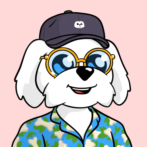 BoDoggos #938