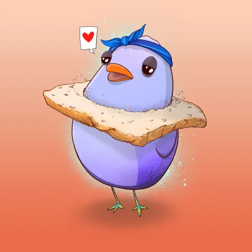 DerpyBirb #2240