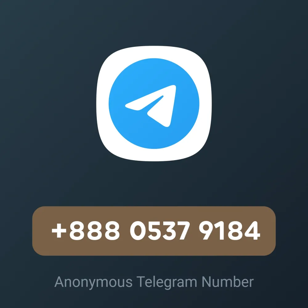+888 0537 9184