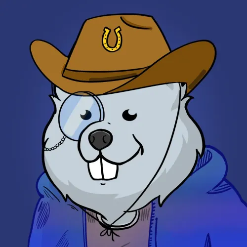 Samoyed #4811