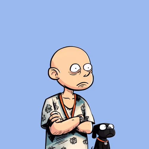 Digital Slops #441