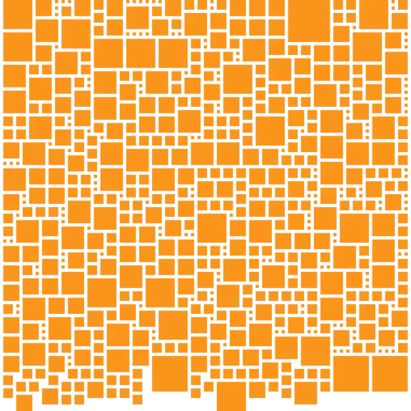 531905.bitmap