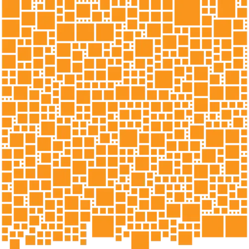 531905.bitmap