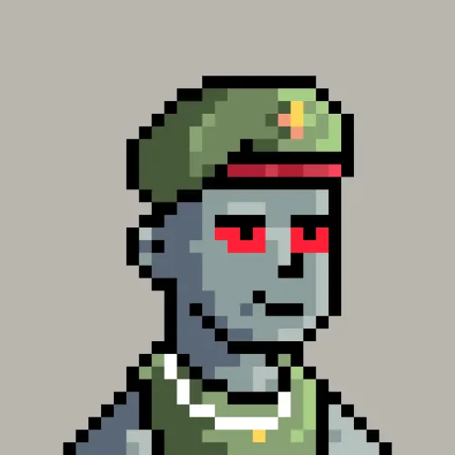 &lt;Player2&gt; #7044