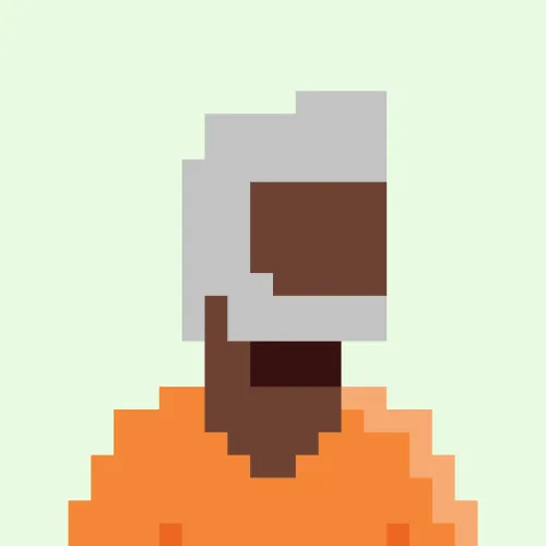 EightBit  #4297