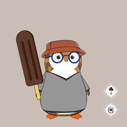 Penguins#4563