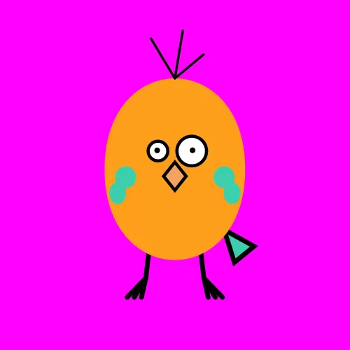 burd #4362