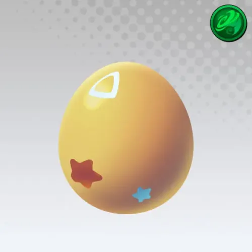 Oncha-egg #10469