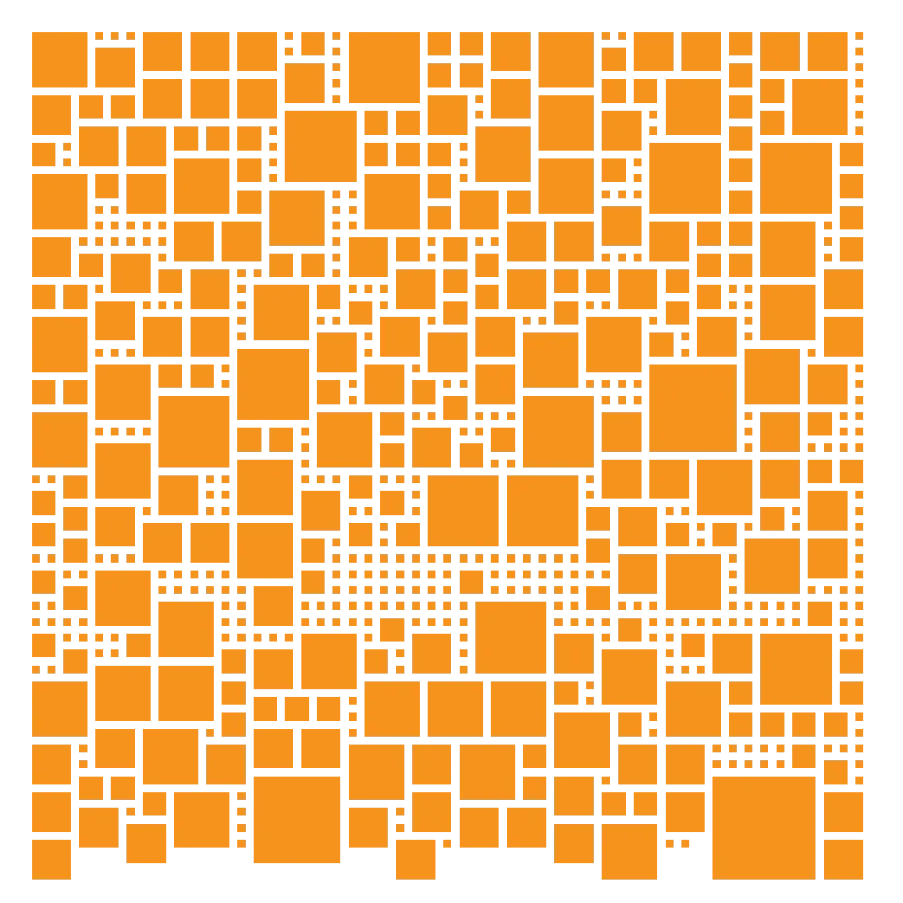 899868.bitmap