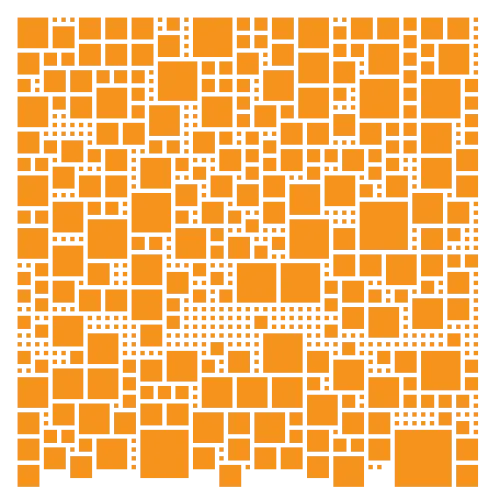 899868.bitmap