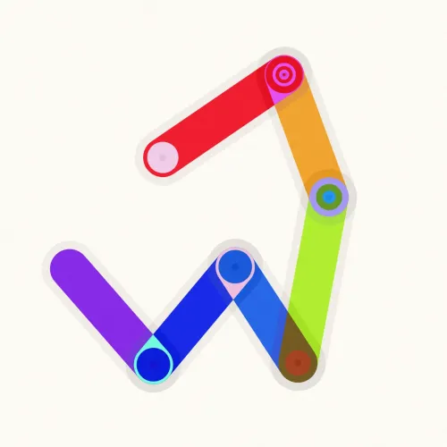 Toys #386