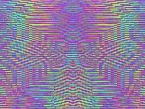 III/XXXIII The Beatific Vision #100