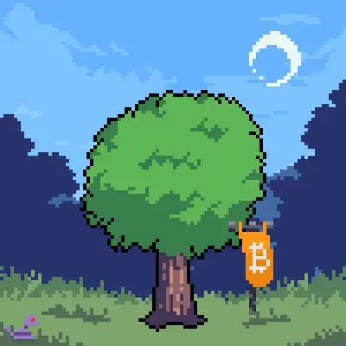 CryptoTrunk #5834