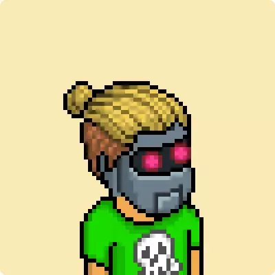 HabboPortrait #2199