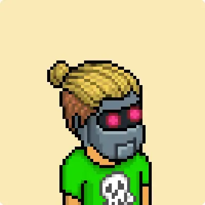 HabboPortrait ＃2199