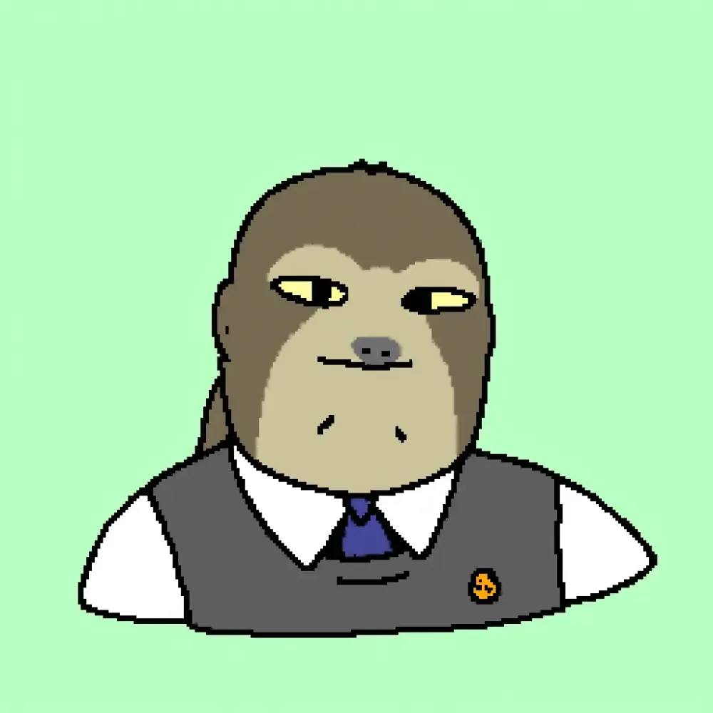 LurkMaster #18452
