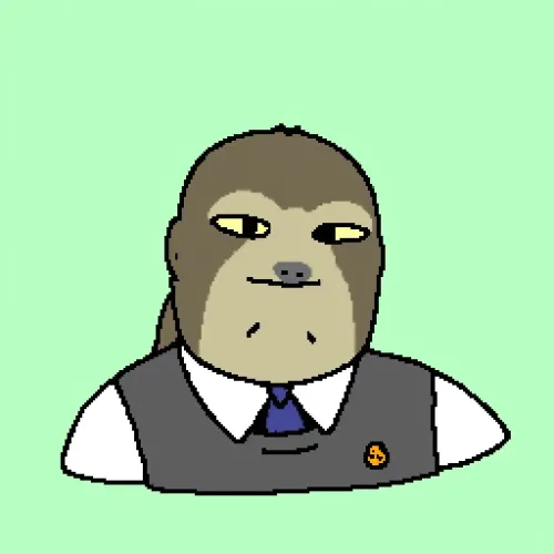 LurkMaster #18452