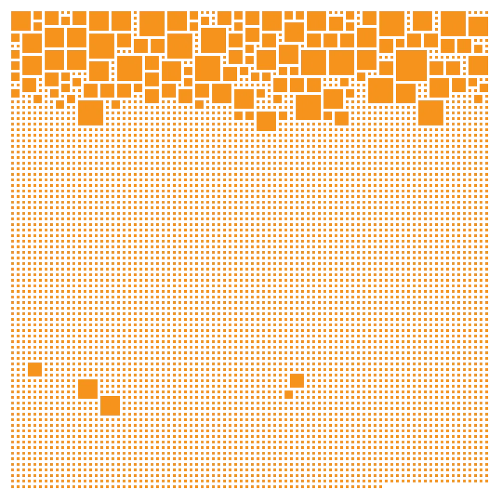 859175.bitmap