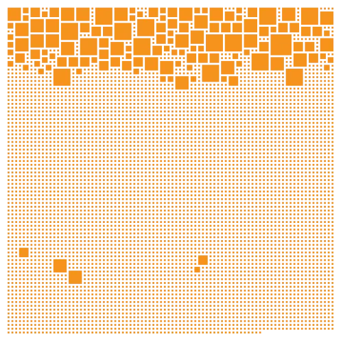 859175.bitmap