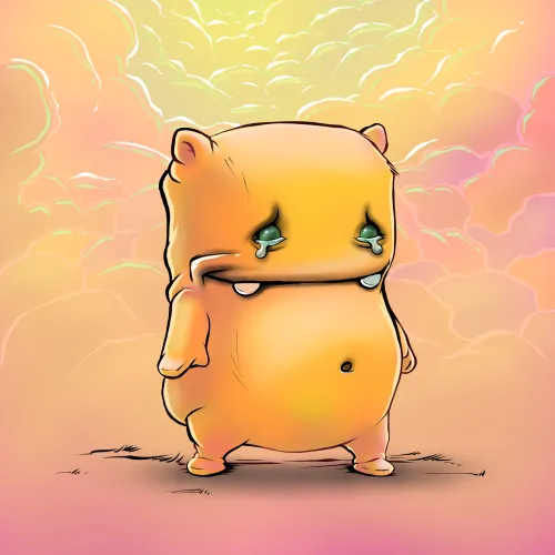 grumpl #120