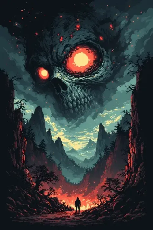 #85