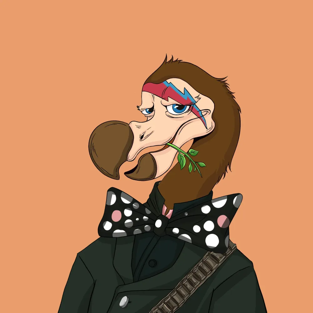 DoDo #4947
