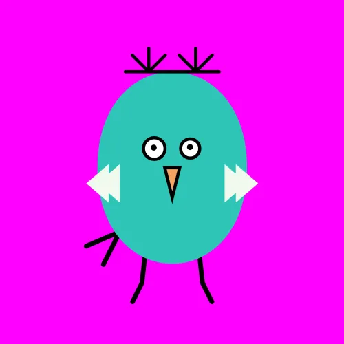 burd #2907