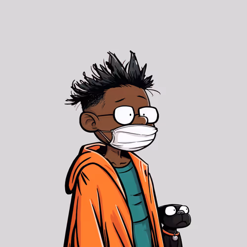 Digital Slops #349