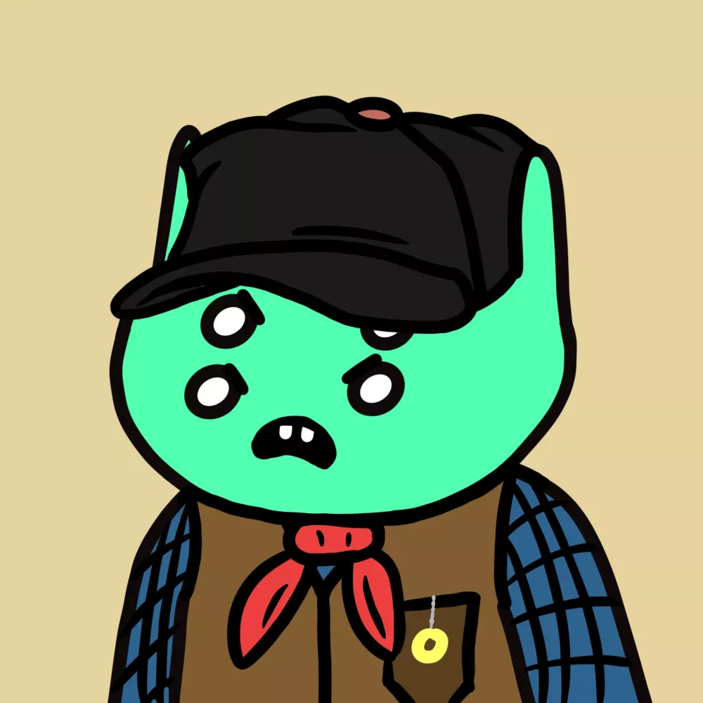 alienfren #5144
