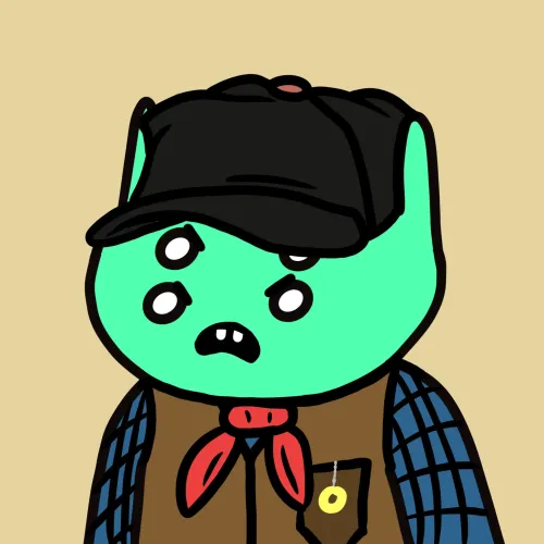 alienfren #5144