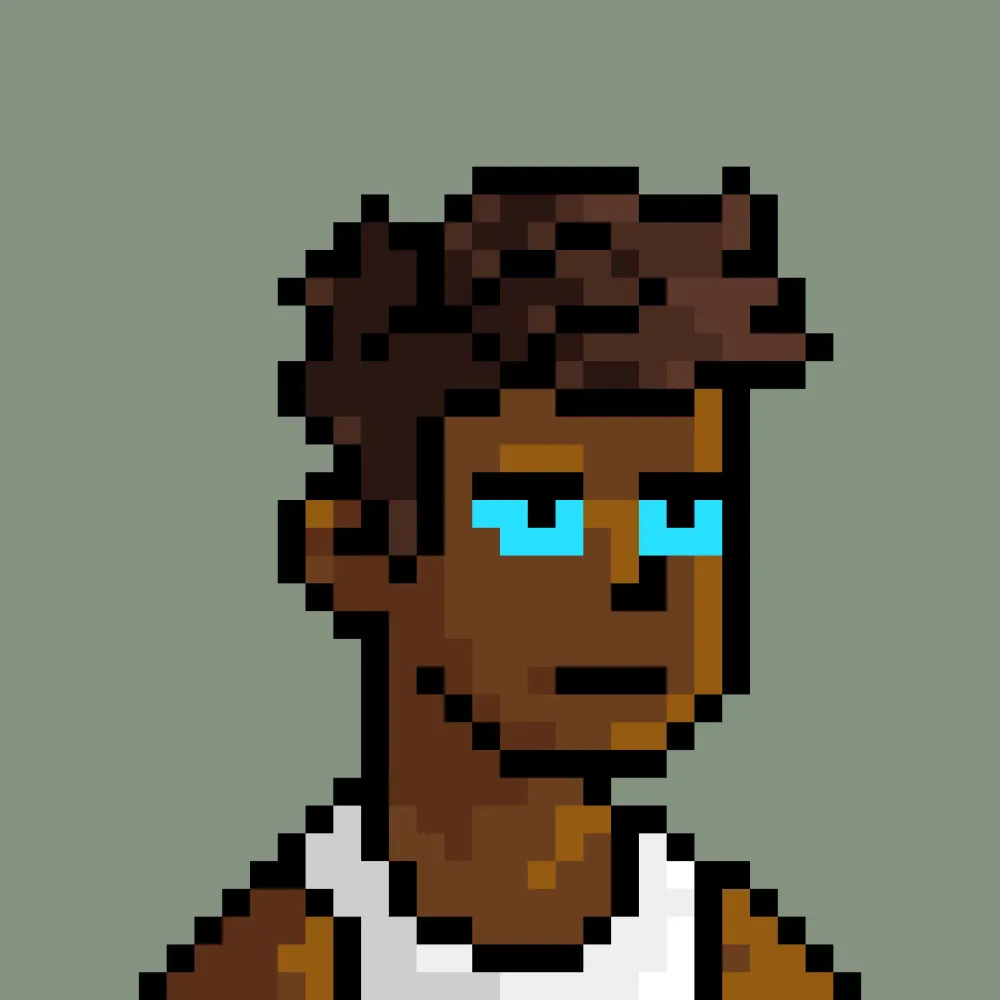 &lt;Player2&gt; #9