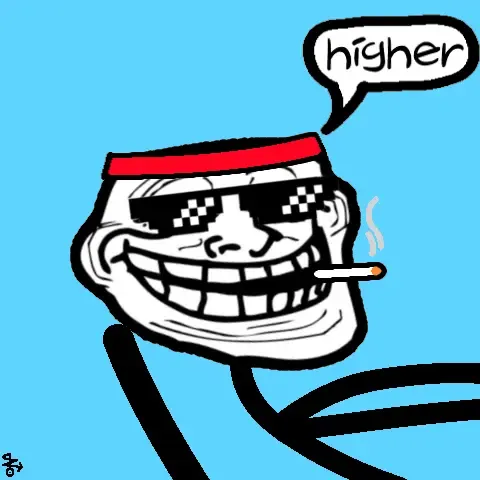 TROLOLOL #179