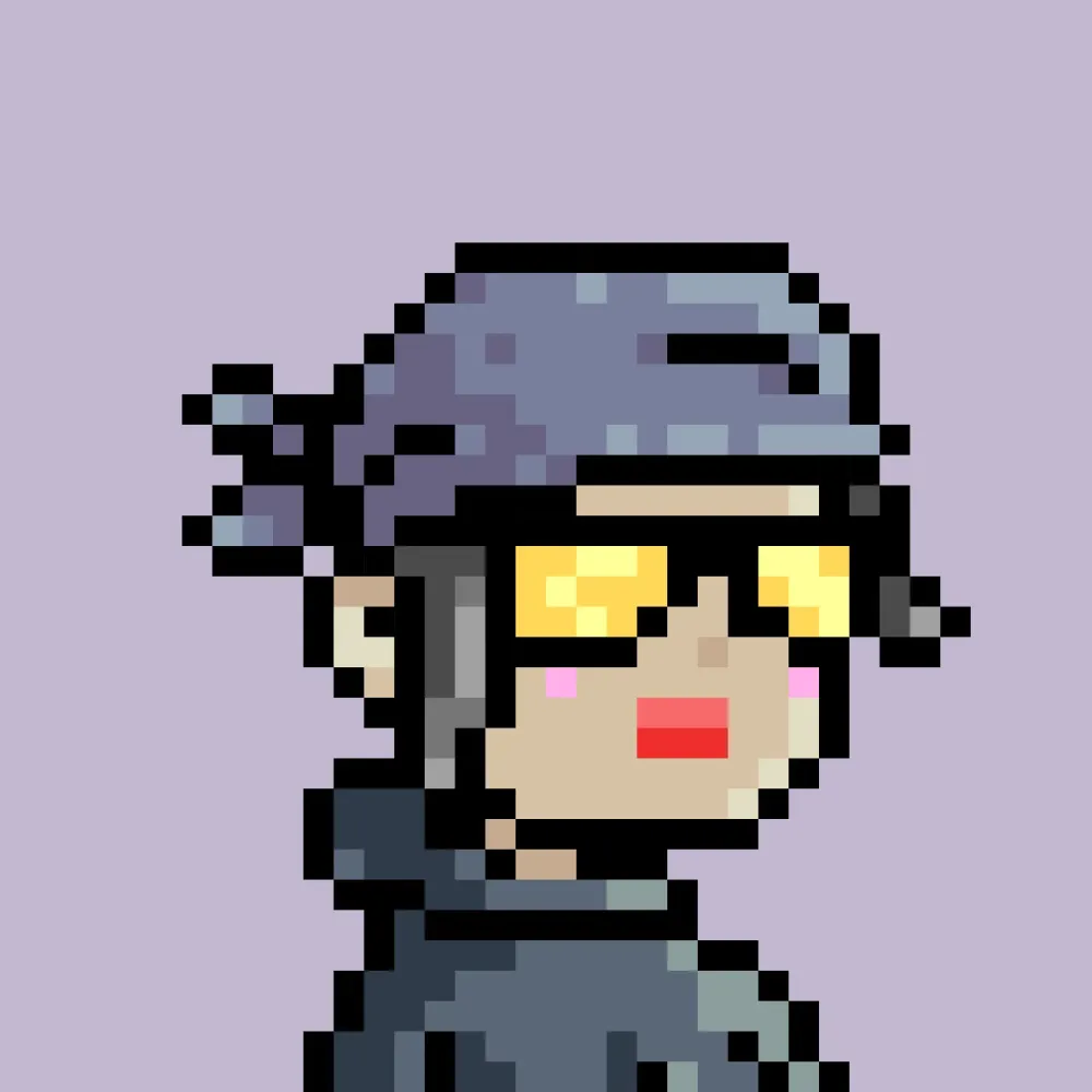 &lt;Player2&gt; #5991