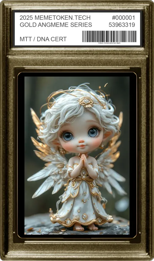 Card #5
