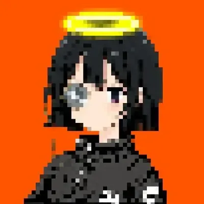 Yuna Revelation #925 (#102403708)