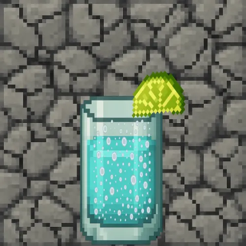 Zocktails 1