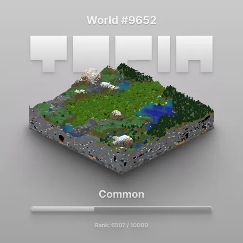 World #9652