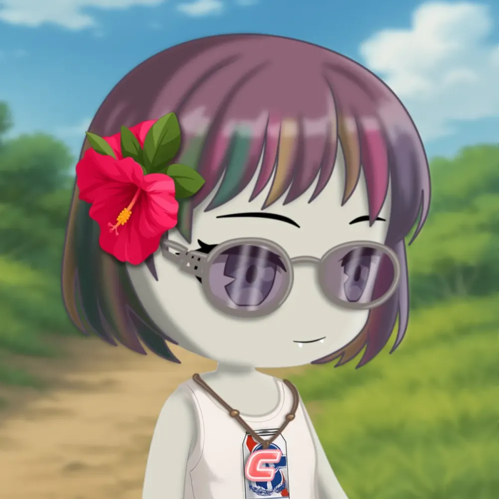 Remiko #495