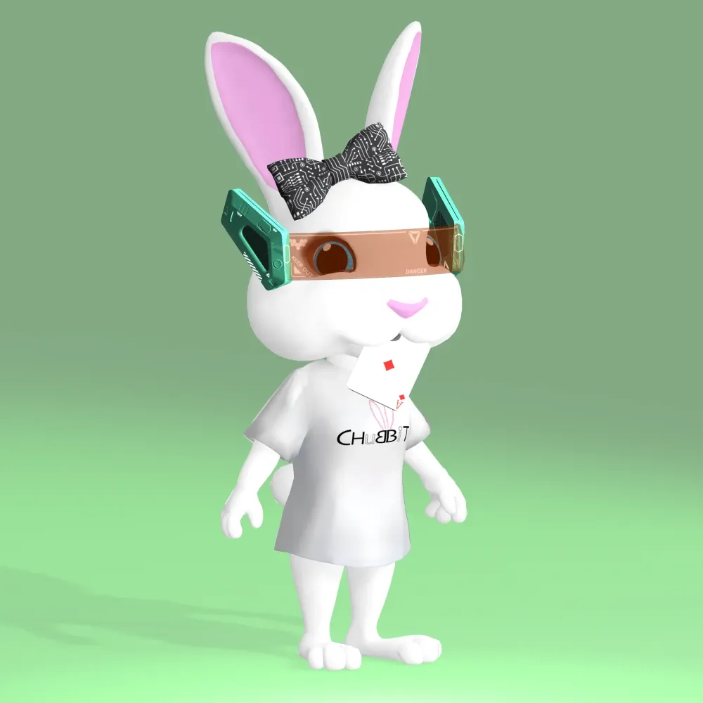 ST3D#56