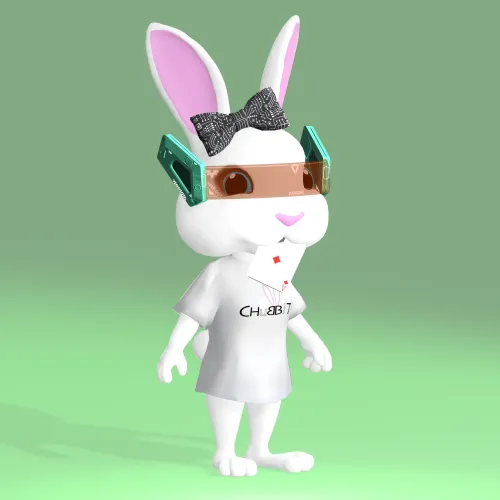 ST3D#56
