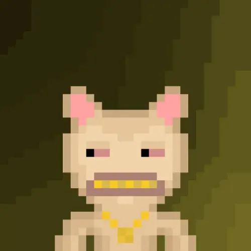 #15