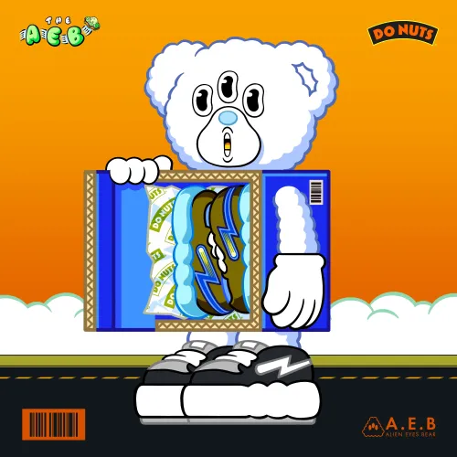 AEB #1417