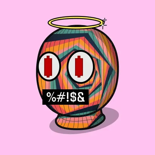 Base Emoji #6142