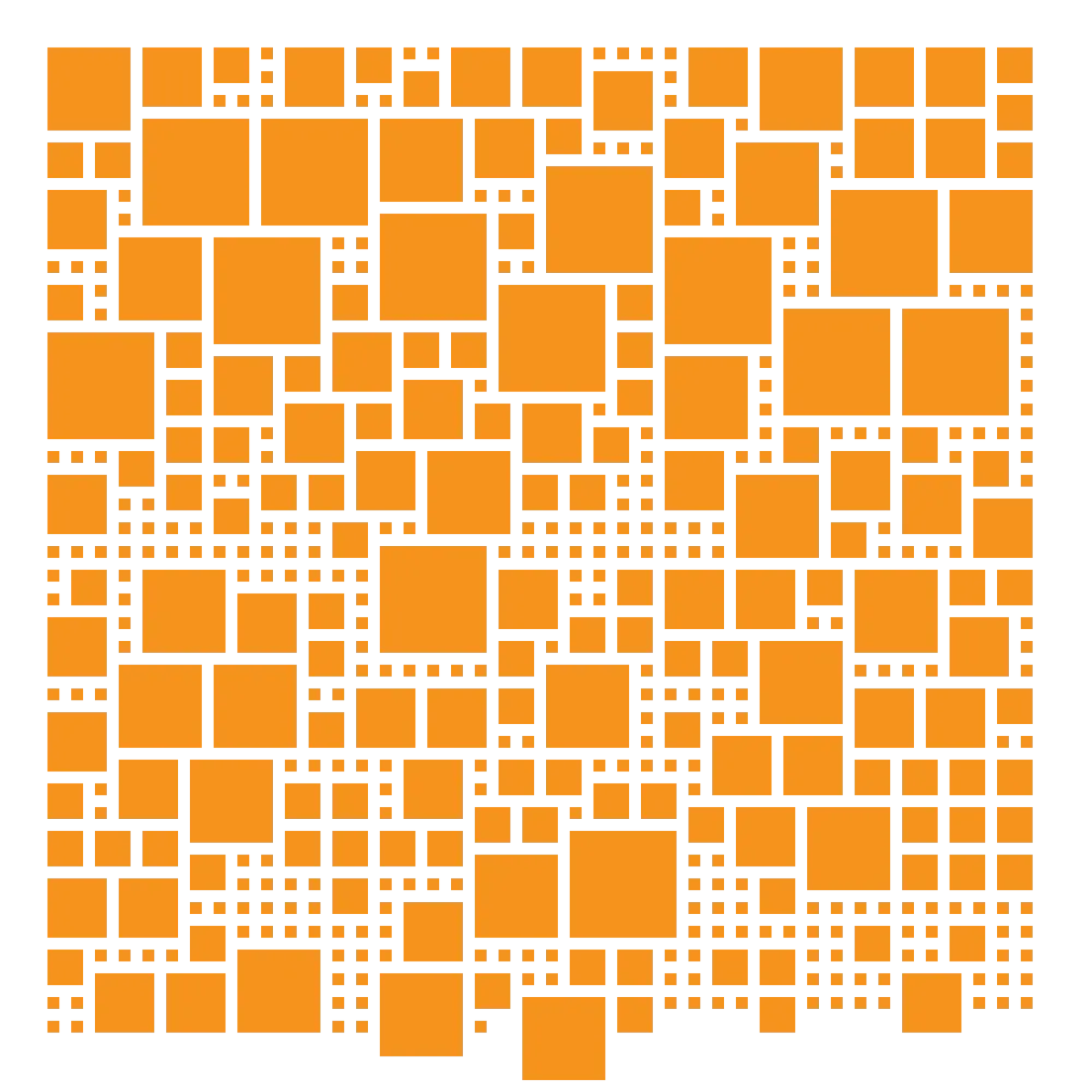 908505.bitmap