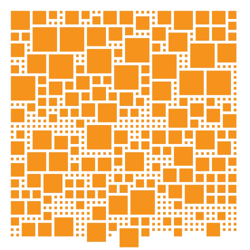 908505.bitmap