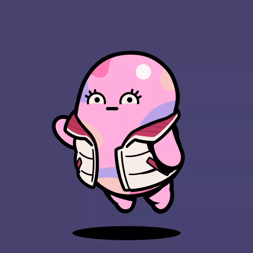 Bean #14135