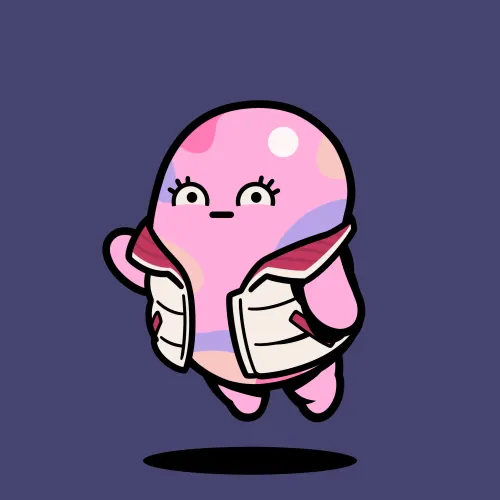 Bean #14135