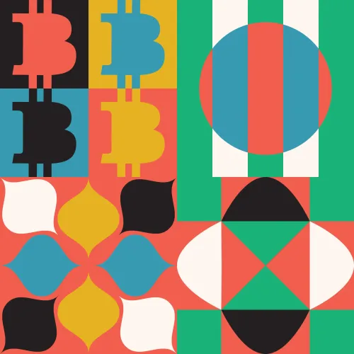 BauhausBlock #6987