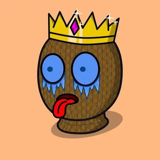 Base Emoji #8884